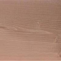 Woodcream Colours online bestellen